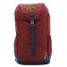 City backpack DEUTER Walker 16L 5323 Maron Midnight