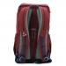 City backpack DEUTER Walker 16L 5323 Maron Midnight