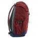 City backpack DEUTER Walker 16L 5323 Maron Midnight