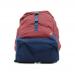 City backpack DEUTER Walker 16L 5323 Maron Midnight