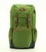 City backpack DEUTER Walker 20L 2443 Pine Graphite