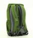 City backpack DEUTER Walker 20L 2443 Pine Graphite