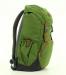 City backpack DEUTER Walker 20L 2443 Pine Graphite