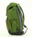 City backpack DEUTER Walker 20L 2443 Pine Graphite