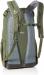 City backpack DEUTER Walker 20L 2608 Khaki Lion