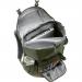 City backpack DEUTER Walker 20L 2608 Khaki Lion