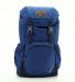 City backpack DEUTER Walker 20L 3130 Steel Navy