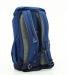 City backpack DEUTER Walker 20L 3130 Steel Navy