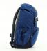 City backpack DEUTER Walker 20L 3130 Steel Navy