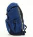 City backpack DEUTER Walker 20L 3130 Steel Navy