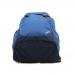 City backpack DEUTER Walker 20L 3130 Steel Navy