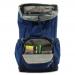 City backpack DEUTER Walker 20L 3130 Steel Navy