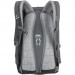 City backpack DEUTER Walker 20L 4701 Graphite Black