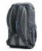 City backpack DEUTER Walker 20L 4701 Graphite Black