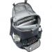 City backpack DEUTER Walker 20L 4701 Graphite Black