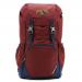 City backpack DEUTER Walker 20L 5323 Maron Midnight