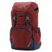 City backpack DEUTER Walker 20L 5323 Maron Midnight