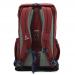 City backpack DEUTER Walker 20L 5323 Maron Midnight