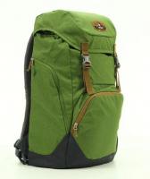 CIty backpack DEUTER Walker 24L 2443 Pine Graphite