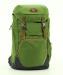 CIty backpack DEUTER Walker 24L 2443 Pine Graphite