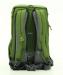 CIty backpack DEUTER Walker 24L 2443 Pine Graphite