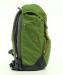 CIty backpack DEUTER Walker 24L 2443 Pine Graphite