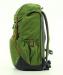 CIty backpack DEUTER Walker 24L 2443 Pine Graphite