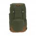 City backpack DEUTER Walker 24L 2608 Khaki Lion