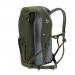 City backpack DEUTER Walker 24L 2608 Khaki Lion