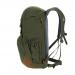 City backpack DEUTER Walker 24L 2608 Khaki Lion