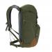 City backpack DEUTER Walker 24L 2608 Khaki Lion