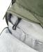 City backpack DEUTER Walker 24L 2608 Khaki Lion