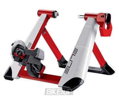 Exercise Bike ELITE NOVO FORCE