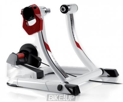 Exercise Bike ELITE QUBO POWER PACK