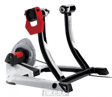 Exercise Bike ELITE QUBO HYDROMAG 2015