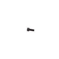 FOX SHOX Screw (#1-64 X 0.188 TLG) Socket Head Cap 018-01-015-A