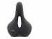 Saddle SELLE ROYAL FORUM Moderate Woman Black