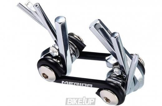 Multitool Merida Mini Tool 7 in 1