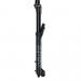 Suspension Fork 27.5" ROCKSHOX Pike Select Charger RC 15x110 140mm DebonAir Black 00.4020.564.007