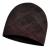 Buff Microfiber & Polar Hat Court Armor