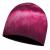 BUFF Microfiber & Polar Hat Hollow Pink