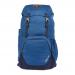 CIty backpack DEUTER Walker 24L 3130 Steel Navy