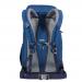 CIty backpack DEUTER Walker 24L 3130 Steel Navy