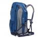 CIty backpack DEUTER Walker 24L 3130 Steel Navy