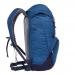 CIty backpack DEUTER Walker 24L 3130 Steel Navy