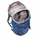 CIty backpack DEUTER Walker 24L 3130 Steel Navy