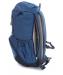 CIty backpack DEUTER Walker 24L 3130 Steel Navy