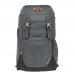 City backpack DEUTER Walker 24L 4701 Graphite Black