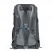 City backpack DEUTER Walker 24L 4701 Graphite Black