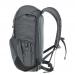 City backpack DEUTER Walker 24L 4701 Graphite Black